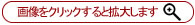 画像をクリックすると拡大します